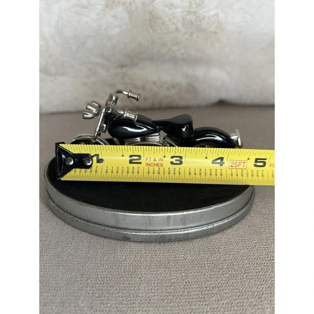 Fossil collectible vintage